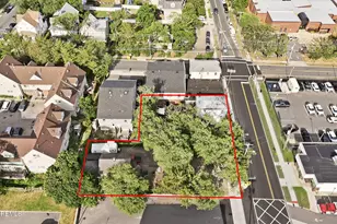 211 4th St, Lakewood, NJ 08701 - Photo 16