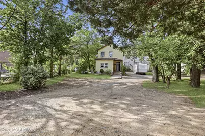 211 4th Street, Lakewood, NJ 08701 - Photo 1