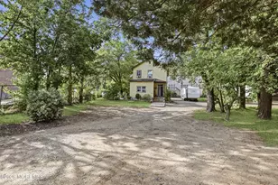 211 4th St, Lakewood, NJ 08701 - Photo 1