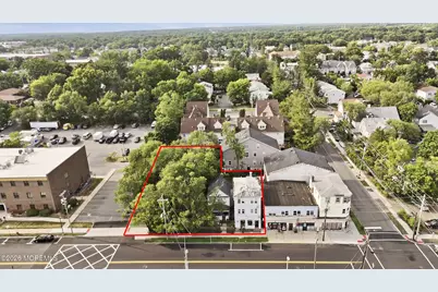 211 4th Street, Lakewood, NJ 08701 - Photo 8