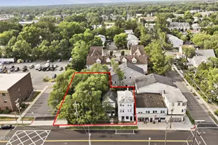211 4th St, Lakewood, NJ 08701 - Photo 8