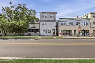 211 4th St, Lakewood, NJ 08701 - Photo 18