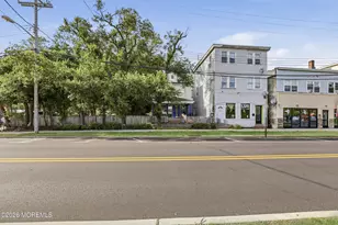 211 4th St, Lakewood, NJ 08701 - Photo 20