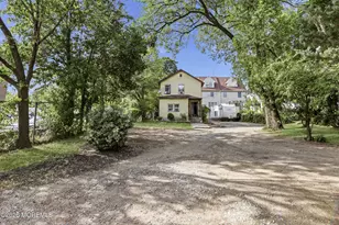 211 4th St, Lakewood, NJ 08701 - Photo 2