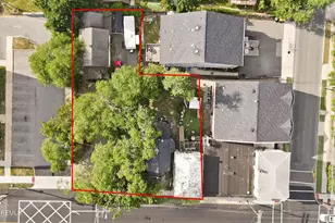 211 4th St, Lakewood, NJ 08701 - Photo 6