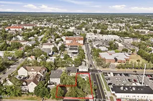 211 4th St, Lakewood, NJ 08701 - Photo 14