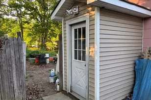 15 E 1st St, Howell Township, NJ 07731 - Photo 8