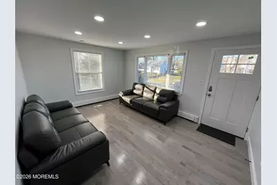 324 Fairfield Avenue, Long Branch, NJ 07740 - Photo 6