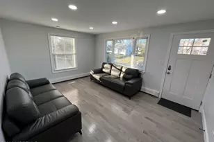 324 Fairfield Ave, Long Branch, NJ 07740 - Photo 6