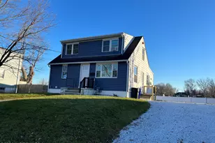 324 Fairfield Ave, Long Branch, NJ 07740 - Photo 1