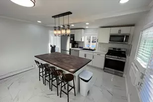 324 Fairfield Ave, Long Branch, NJ 07740 - Photo 8