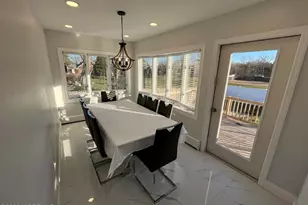 324 Fairfield Ave, Long Branch, NJ 07740 - Photo 10