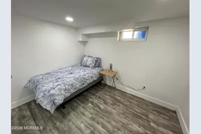 324 Fairfield Avenue, Long Branch, NJ 07740 - Photo 18