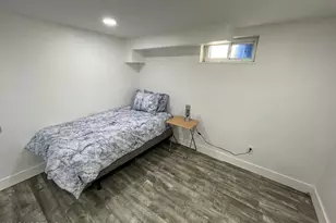 324 Fairfield Ave, Long Branch, NJ 07740 - Photo 18
