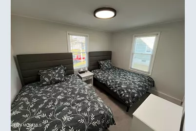 324 Fairfield Avenue, Long Branch, NJ 07740 - Photo 14