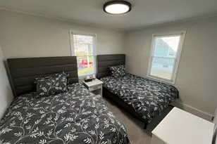 324 Fairfield Ave, Long Branch, NJ 07740 - Photo 14