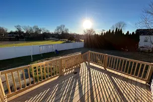 324 Fairfield Ave, Long Branch, NJ 07740 - Photo 12