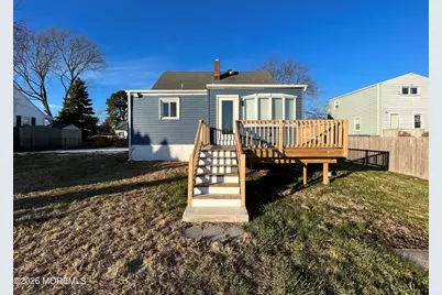 324 Fairfield Avenue, Long Branch, NJ 07740 - Photo 4