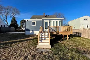 324 Fairfield Ave, Long Branch, NJ 07740 - Photo 4