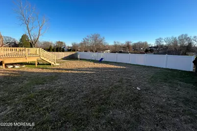 324 Fairfield Avenue, Long Branch, NJ 07740 - Photo 2