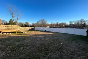 324 Fairfield Ave, Long Branch, NJ 07740 - Photo 2