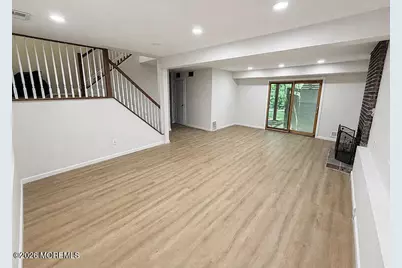 10 Cambridge Drive, Jackson, NJ 08527 - Photo 4