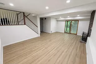 10 Cambridge Dr, Jackson, NJ 08527 - Photo 4