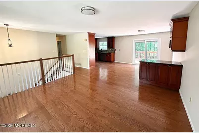 10 Cambridge Drive, Jackson, NJ 08527 - Photo 6