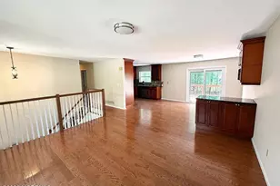 10 Cambridge Dr, Jackson, NJ 08527 - Photo 6
