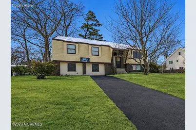 10 Cambridge Drive, Jackson, NJ 08527 - Photo 1