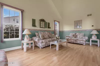 107 Shenandoah Boulevard, Toms River Township, NJ 08753 - Photo 8