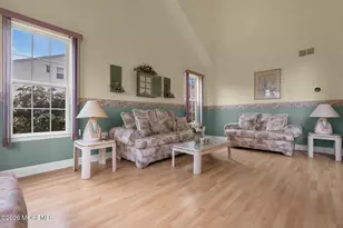 107 Shenandoah Blvd, Toms River Township, NJ 08753 - Photo 8