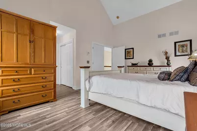 107 Shenandoah Boulevard, Toms River Township, NJ 08753 - Photo 18