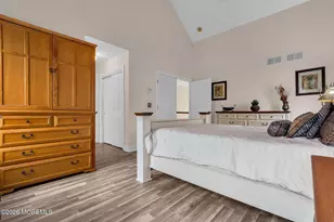 107 Shenandoah Blvd, Toms River Township, NJ 08753 - Photo 18