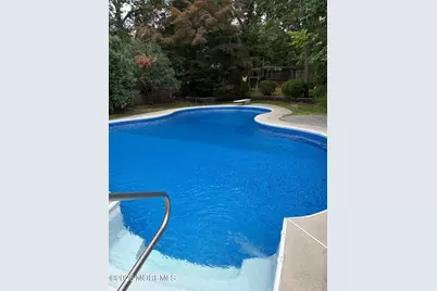 107 Shenandoah Boulevard, Toms River Township, NJ 08753 - Photo 1