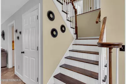 107 Shenandoah Boulevard, Toms River Township, NJ 08753 - Photo 24