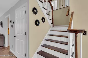 107 Shenandoah Blvd, Toms River Township, NJ 08753 - Photo 24