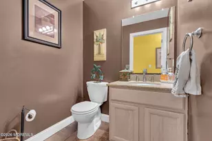 107 Shenandoah Blvd, Toms River Township, NJ 08753 - Photo 42