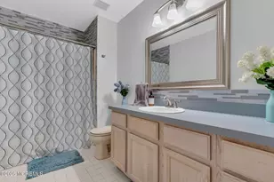 107 Shenandoah Blvd, Toms River Township, NJ 08753 - Photo 22