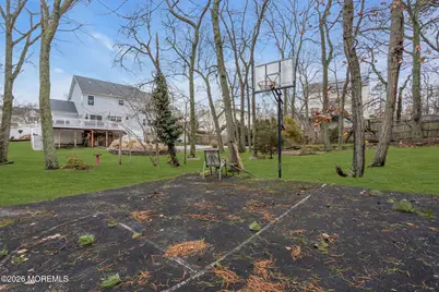 107 Shenandoah Boulevard, Toms River Township, NJ 08753 - Photo 56