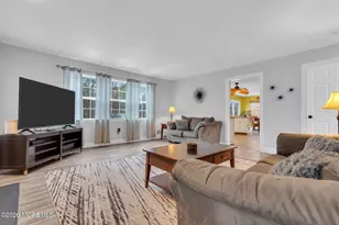 107 Shenandoah Blvd, Toms River Township, NJ 08753 - Photo 26