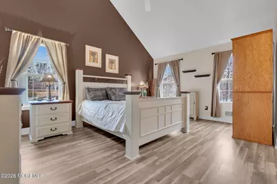 107 Shenandoah Boulevard, Toms River Township, NJ 08753 - Photo 18
