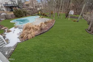 107 Shenandoah Blvd, Toms River Township, NJ 08753 - Photo 62