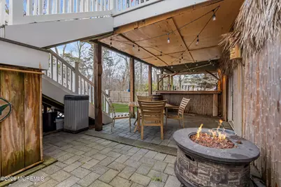 107 Shenandoah Boulevard, Toms River Township, NJ 08753 - Photo 50