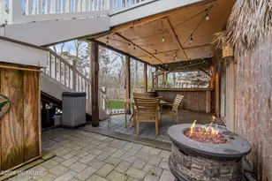 107 Shenandoah Blvd, Toms River Township, NJ 08753 - Photo 50