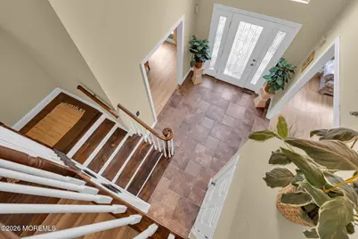 107 Shenandoah Boulevard, Toms River Township, NJ 08753 - Photo 6