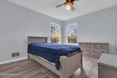 107 Shenandoah Boulevard, Toms River Township, NJ 08753 - Photo 32