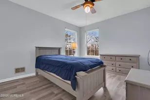 107 Shenandoah Blvd, Toms River Township, NJ 08753 - Photo 32