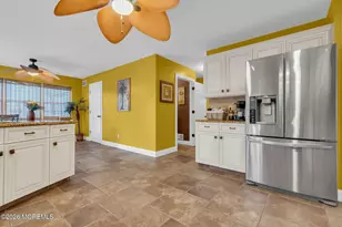 107 Shenandoah Blvd, Toms River Township, NJ 08753 - Photo 32