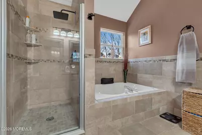 107 Shenandoah Boulevard, Toms River Township, NJ 08753 - Photo 16